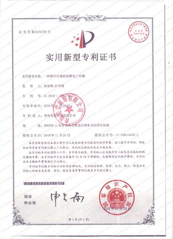 專(zhuān)利5
