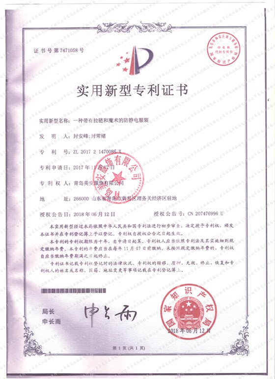 專(zhuān)利1
