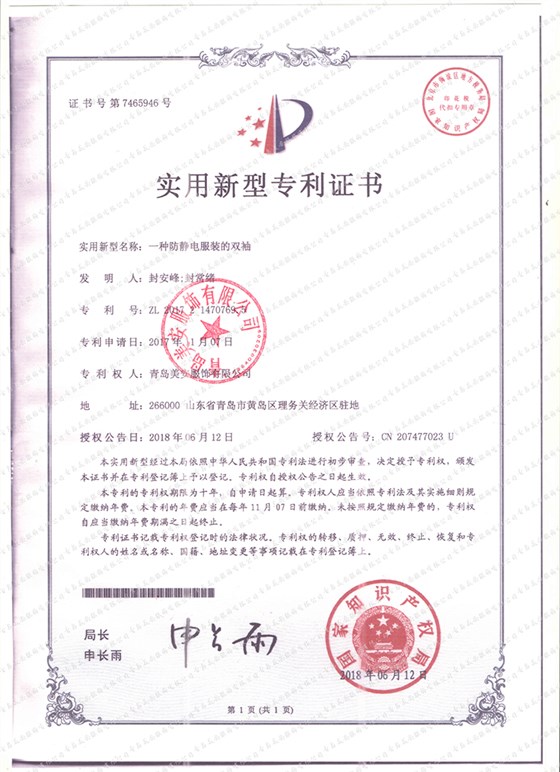 專(zhuān)利4