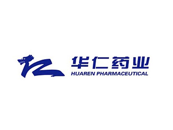 華仁藥業
