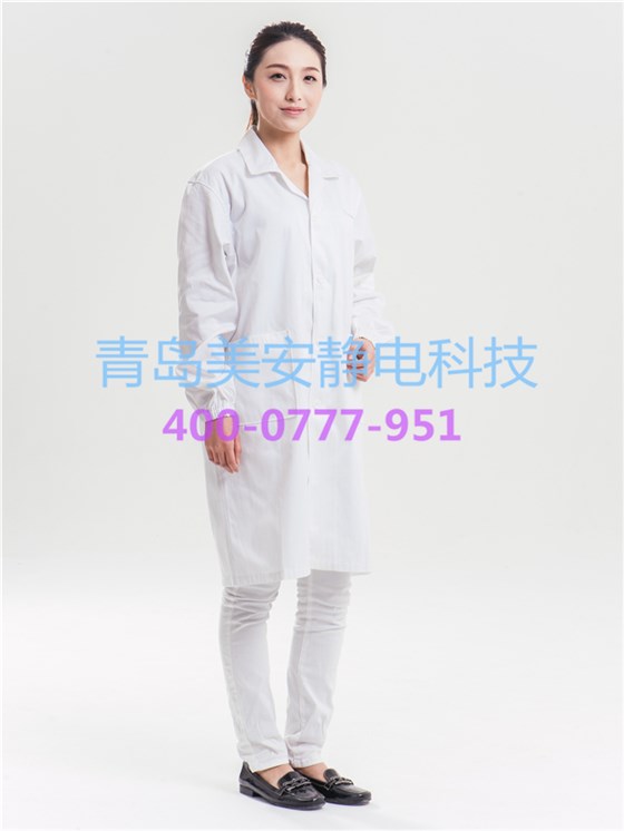 醫院白大褂工作服 醫院白大褂工作服