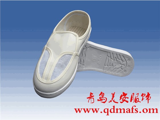 美安防靜電鞋