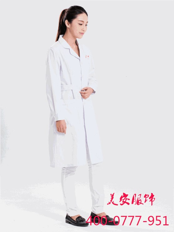 美安防靜電工作服