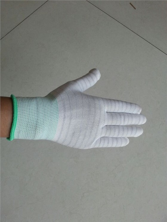 美安防靜電手套