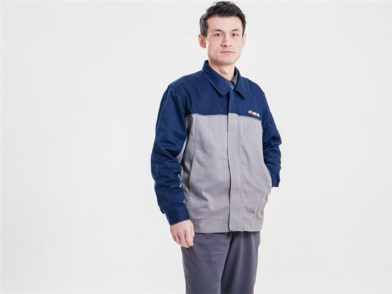 防靜電服