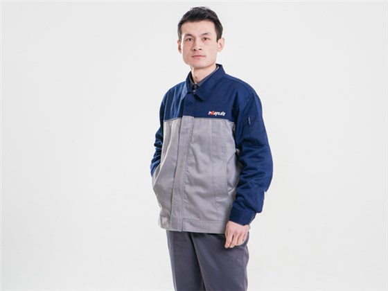 防靜電服、工作服