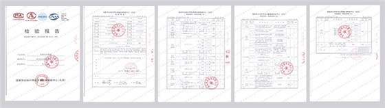 微信圖片_20190323075257