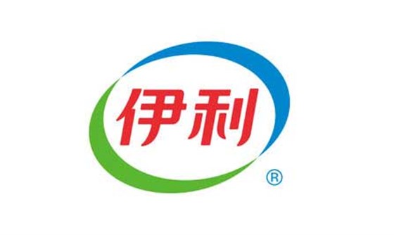 伊利詳情