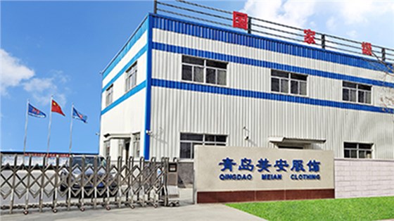 大門小圖2