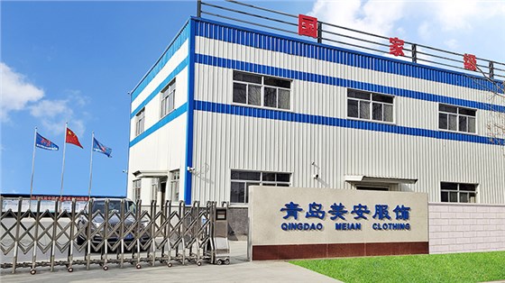 大門