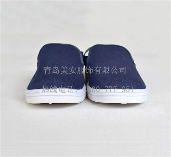 防靜電鞋批發(fā)定制