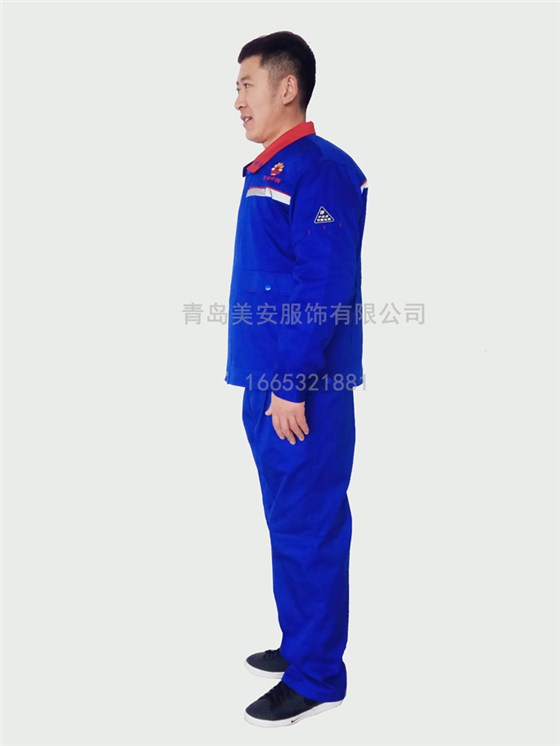 中油華鐵2
