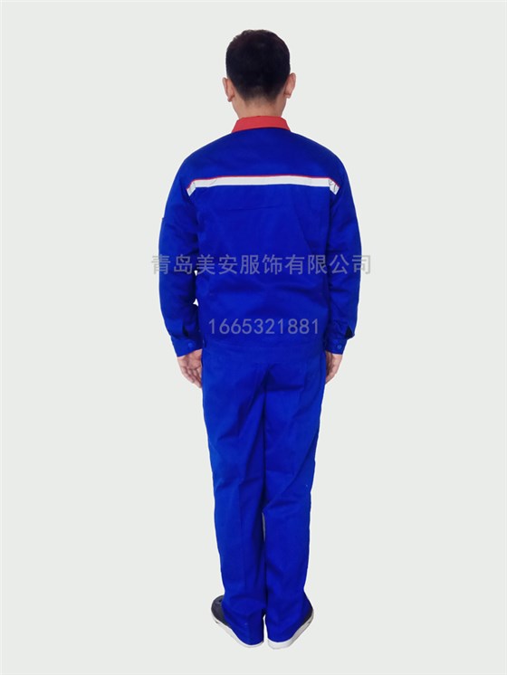 中油華鐵7