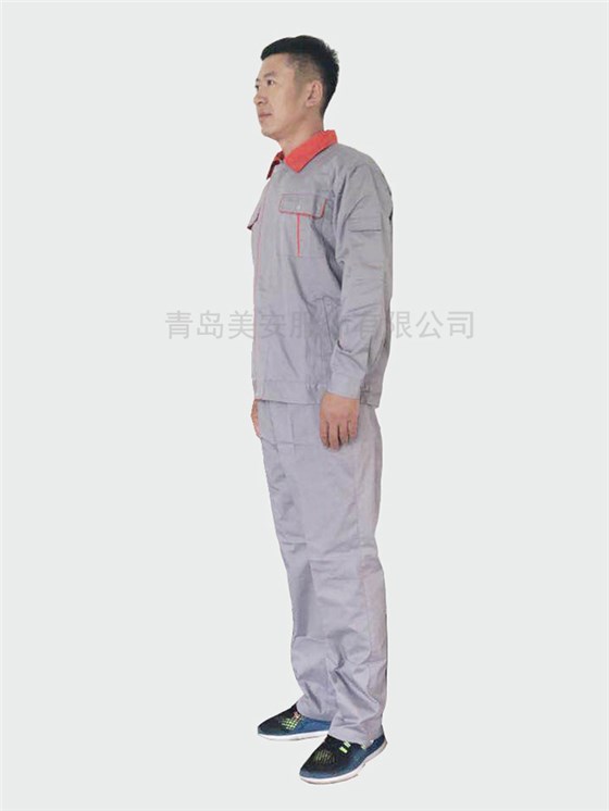 宇通電氣03-3水印--去掉logo