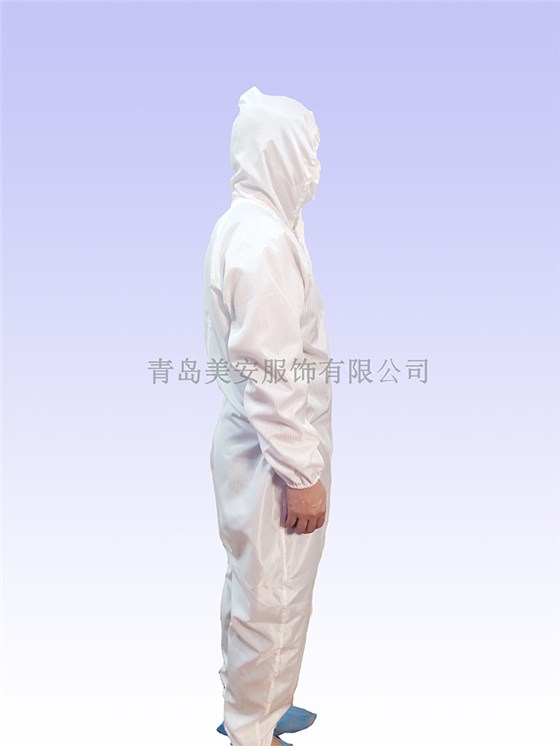 待上傳2