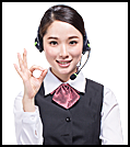 青島美安服飾有限公司