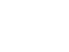 15年專(zhuān)注