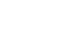 年產(chǎn)90萬(wàn)件