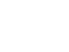 舒適防靜電