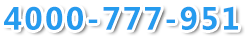 全國(guó)24小時(shí)服務(wù)熱線