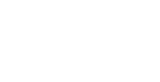 青島美安服飾有限公司