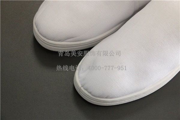 xz22 拷貝