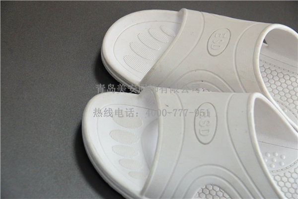 xz35 拷貝