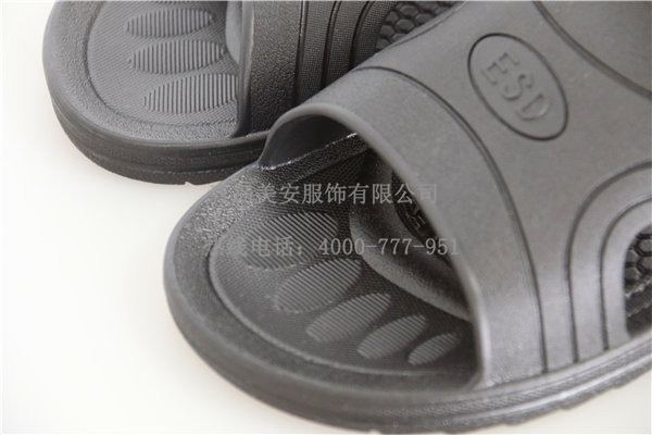 xz52 拷貝