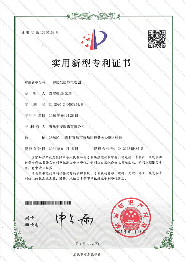 專利2