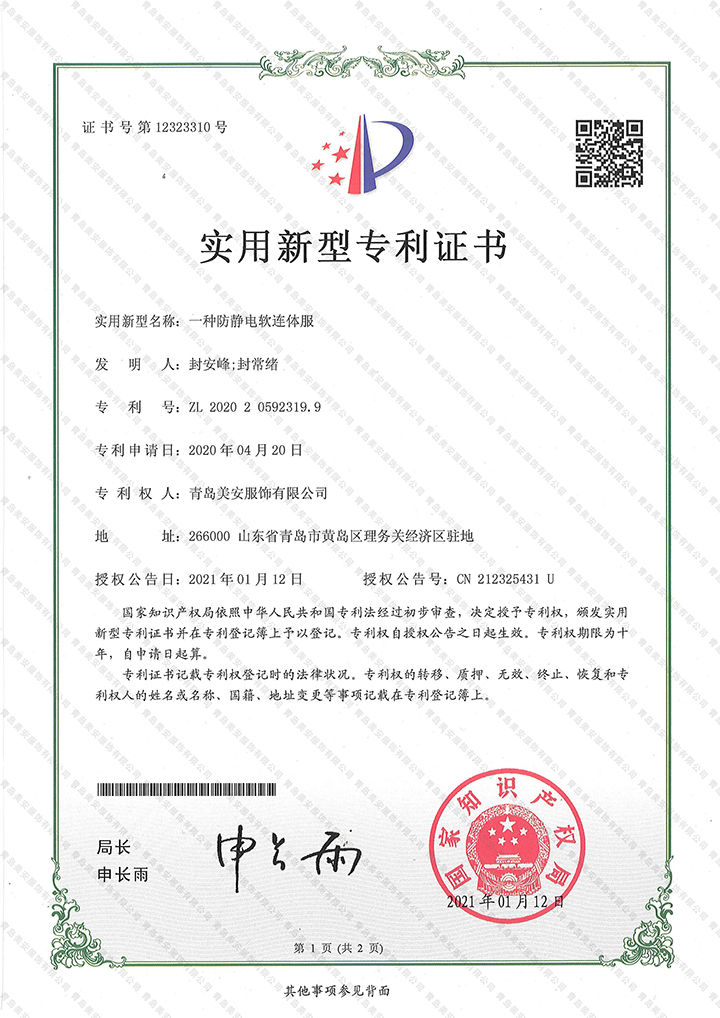 專利6