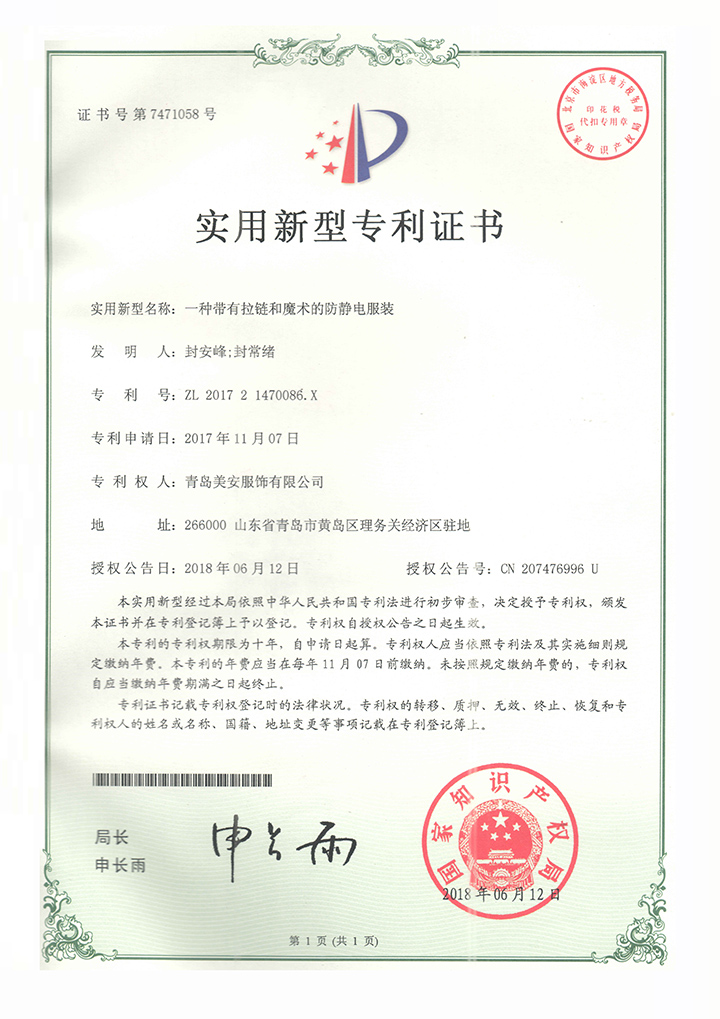 005專利-(11)