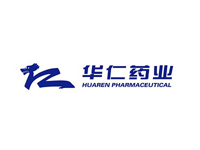 華仁藥業