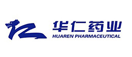 華仁藥業