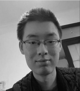 魏則西事件