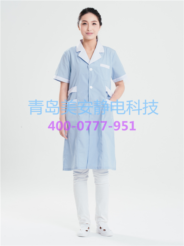 青島護士服批發
