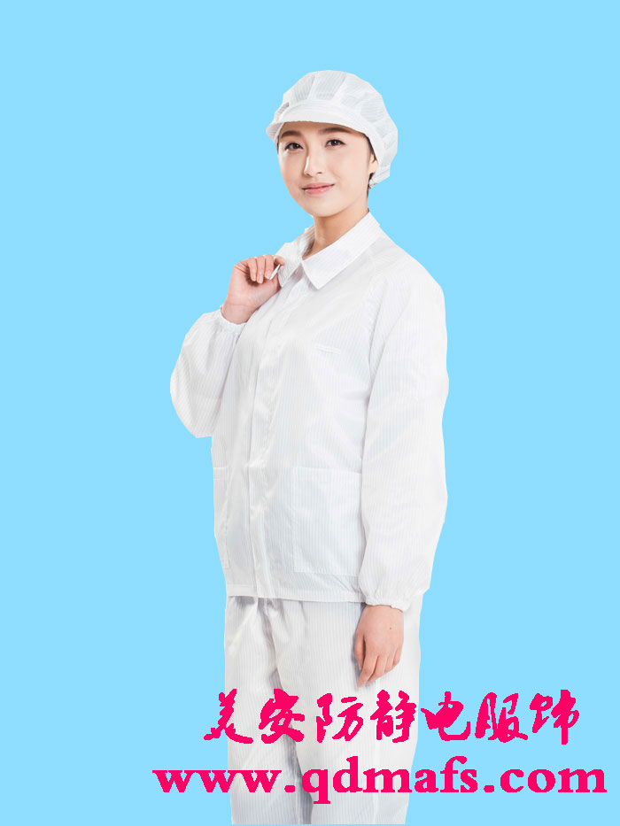 翻領5