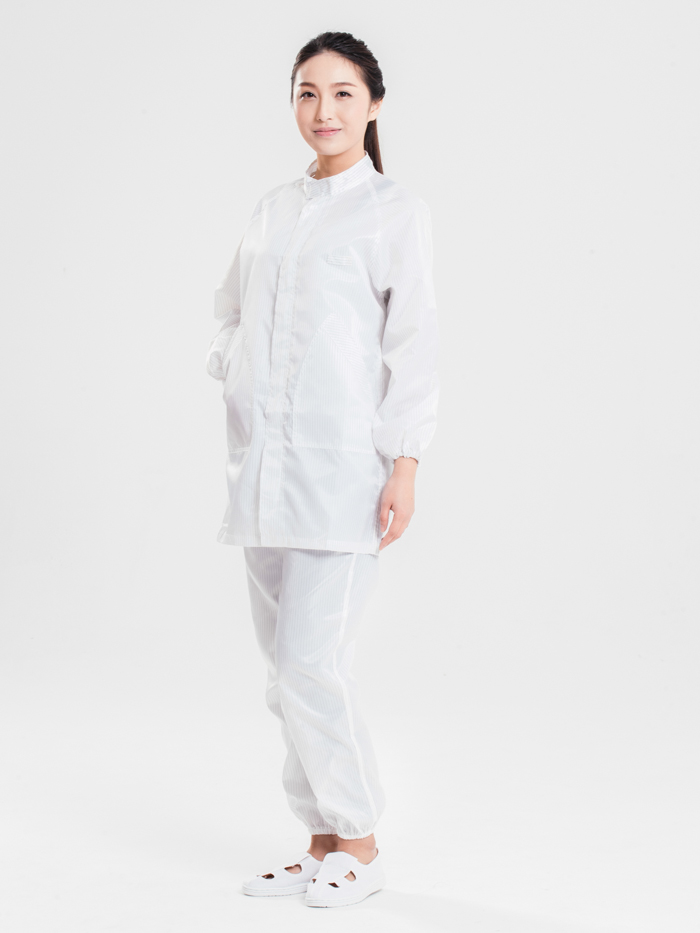 美安防靜電工作服