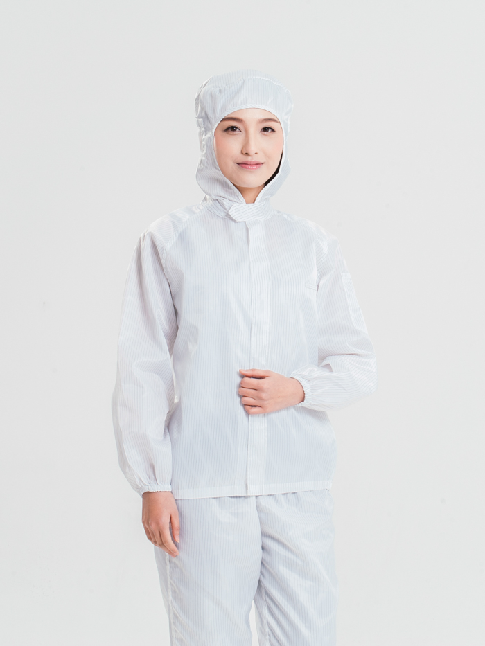 防靜電服
