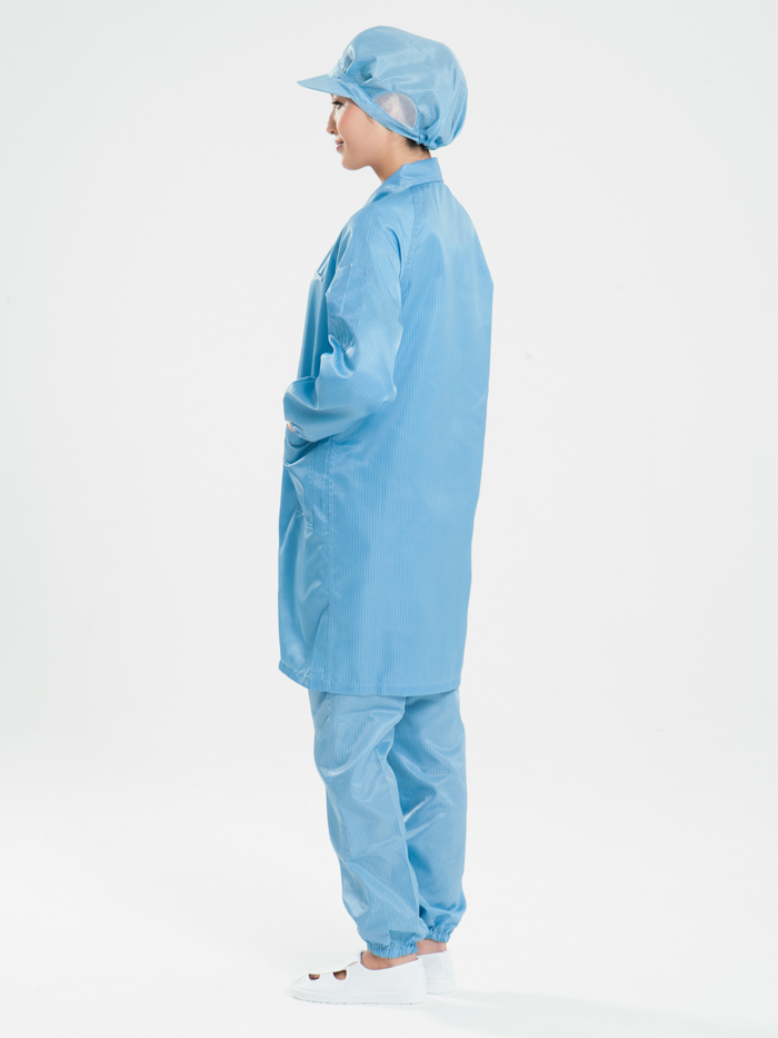 防靜電服