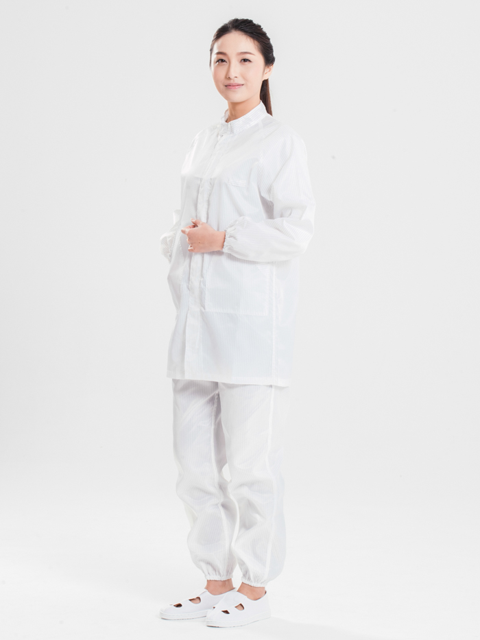 防靜電服