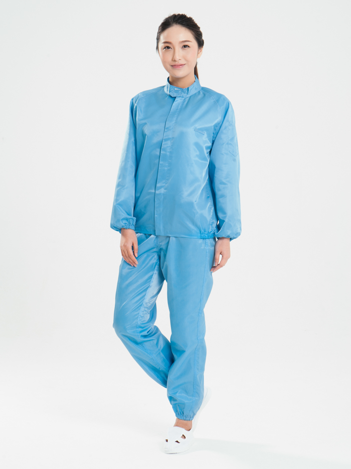 防靜電服
