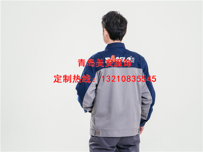 防靜電工作服、工作服