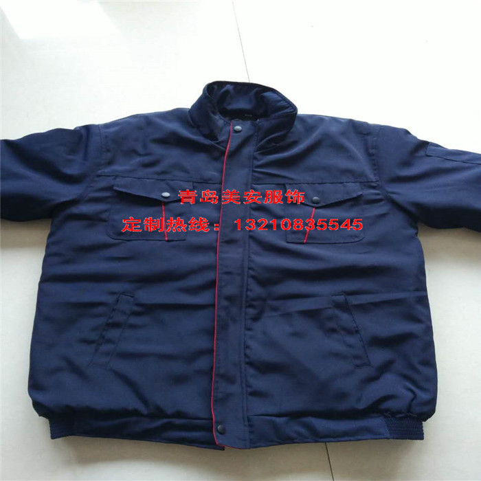 防靜電工作服