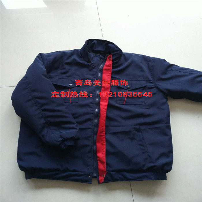 防靜電工作服
