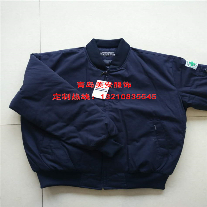 防靜電工作服