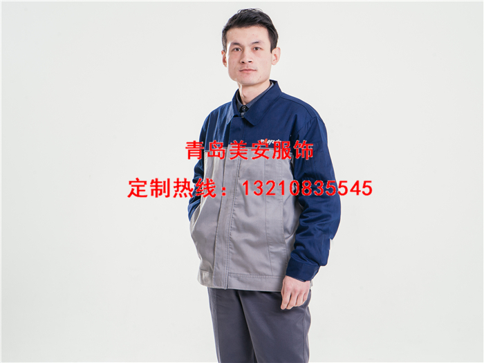 防靜電工作服、防靜電服、工作服