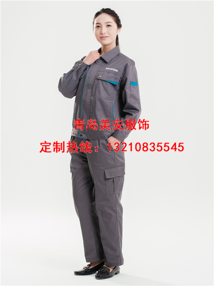 工作服、防靜電