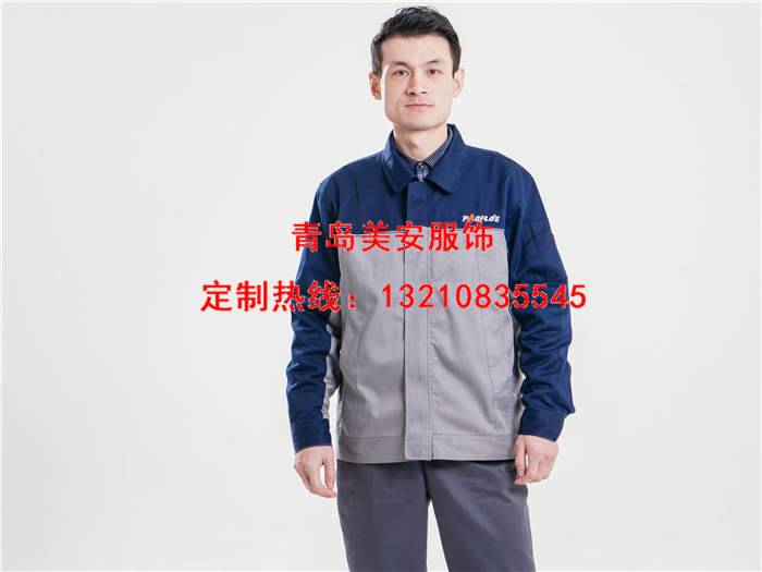 防靜電服、防靜電工作服