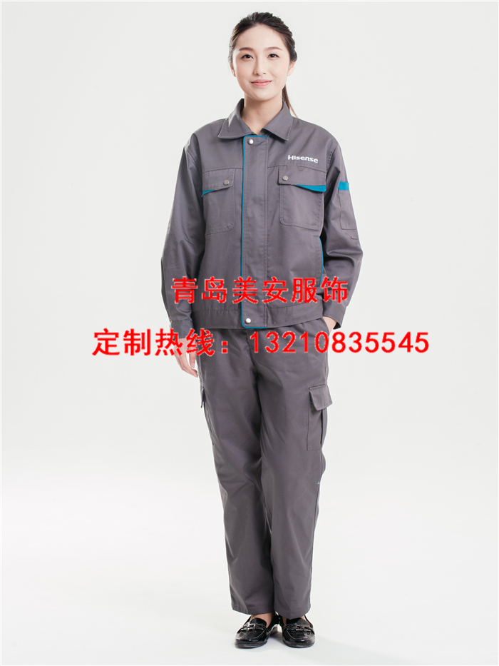 防靜電服、防靜電工作服、防靜電服廠家