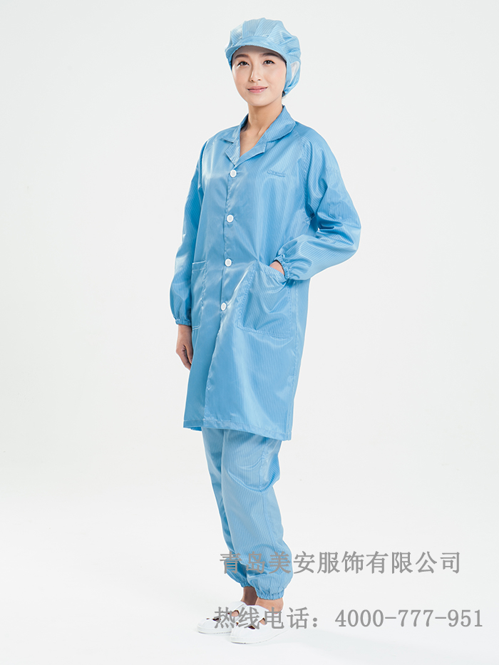 _DSC3034 拷貝